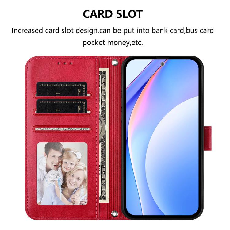 EDA008346210E_2.jpg@68a1cb5827da56115cb659b29f820330