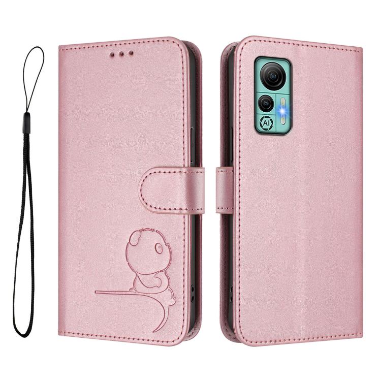 EDA008346301A_1.jpg@cbf3064355ee8da915de28f96ad94337