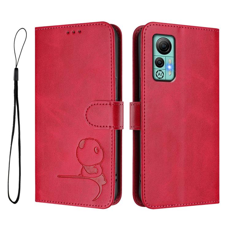 EDA008346301E_1.jpg@b05ac3cbca8df2a34840fd582a528df8