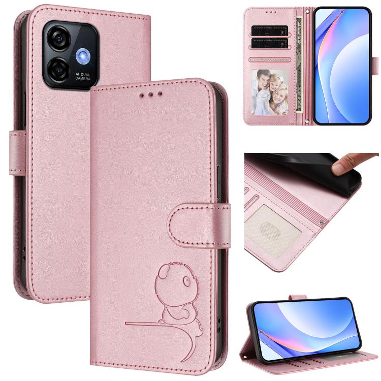 EDA008346302A.jpg@6e170454f50c405e9d468dc2fe69768b