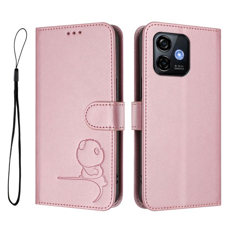 EDA008346302A_1.jpg@59c8f1c151e834a1864a1b8b3a1b54f3