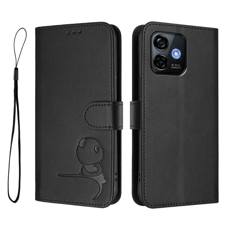 EDA008346302B_1.jpg@8f94c1bb98b8c635162e54abcc4ce390