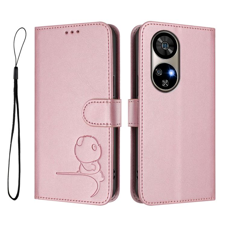 EDA008346303A_1.jpg@e1545938d6ca634288f8738d9592545c