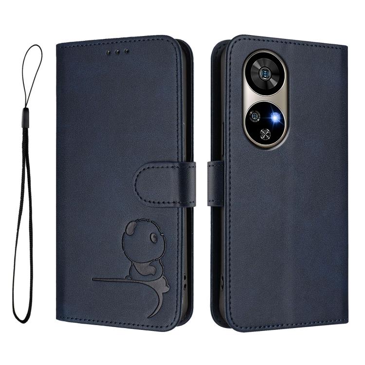 EDA008346303D_1.jpg@ed5900e8ef896b22347f82c895c29f16