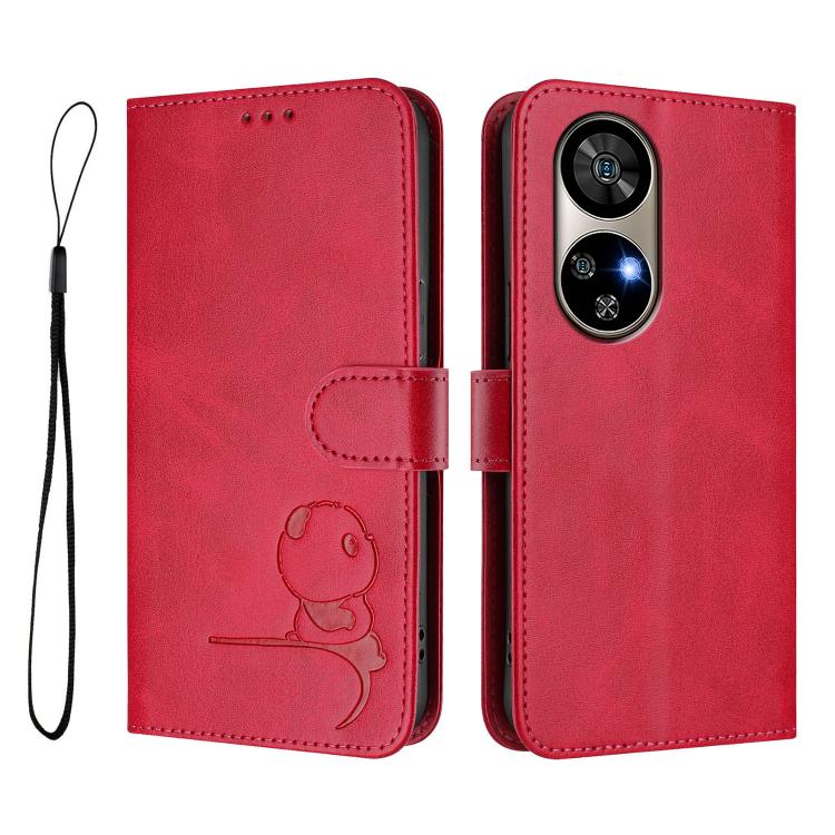 EDA008346303E_1.jpg@8d9b37be5d351d63db72dab682dc6007