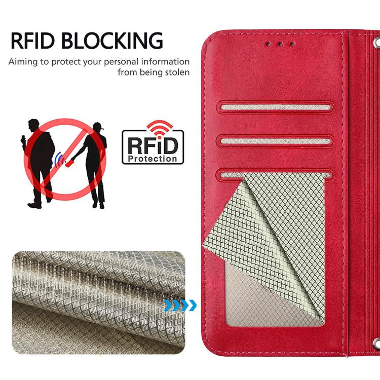 EDA008346304E_4.jpg@8edd702dc89cfcb8005e2daa6729b9c6