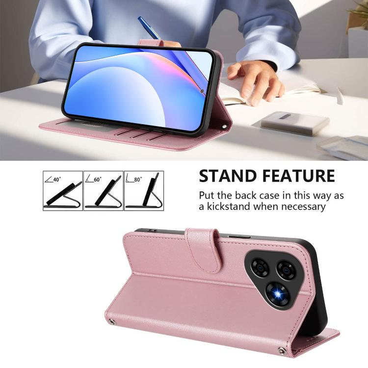 EDA008346305A_3.jpg@9a34f7fe854df099dcb1cef65fb031c6