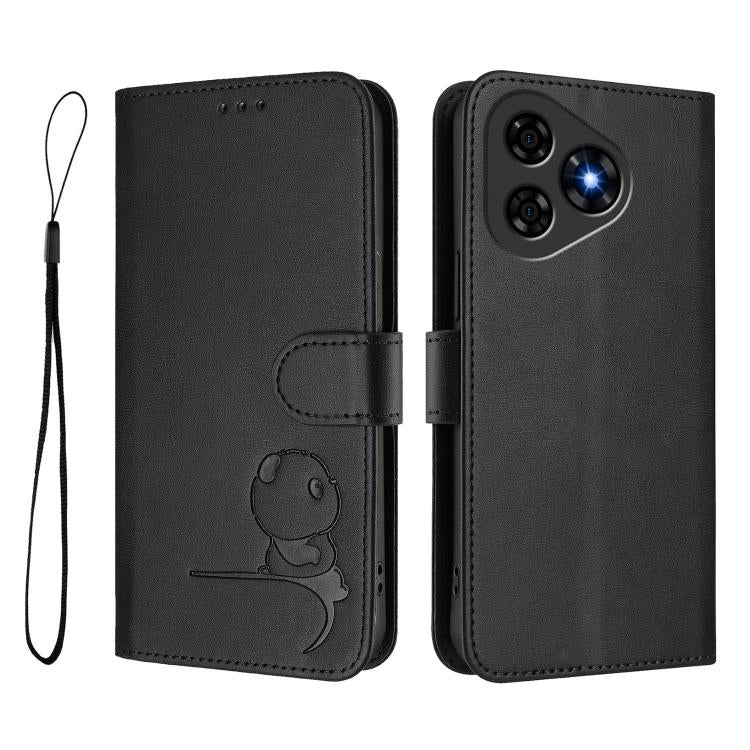 EDA008346305B_1.jpg@b22607d067df571463bac8116017d68d