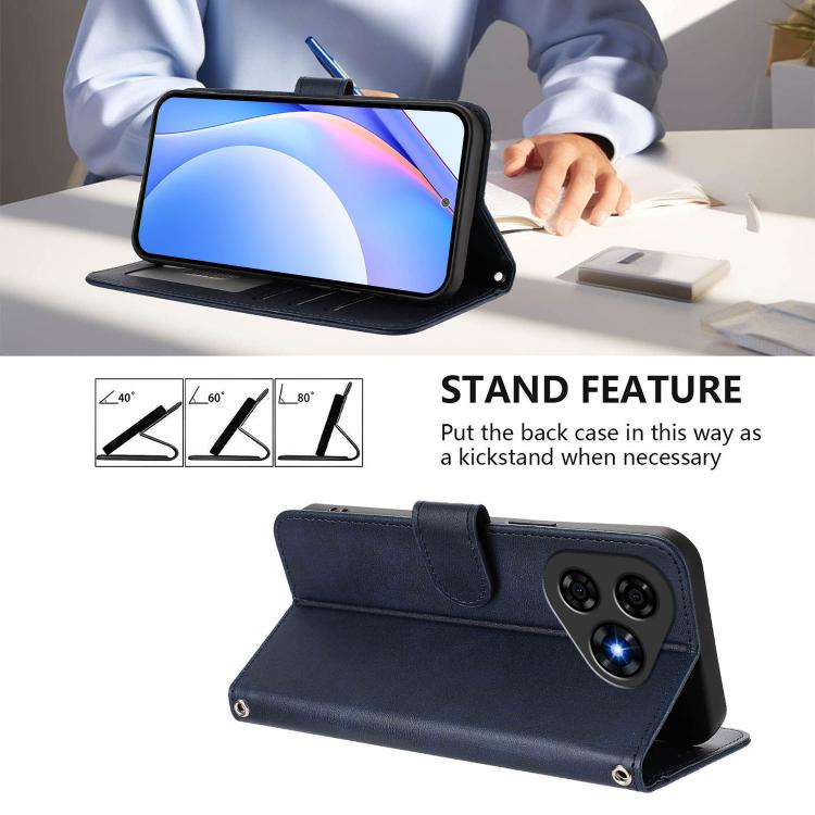 EDA008346305D_3.jpg@b01faf47aa67390f432e3bd1af02b738