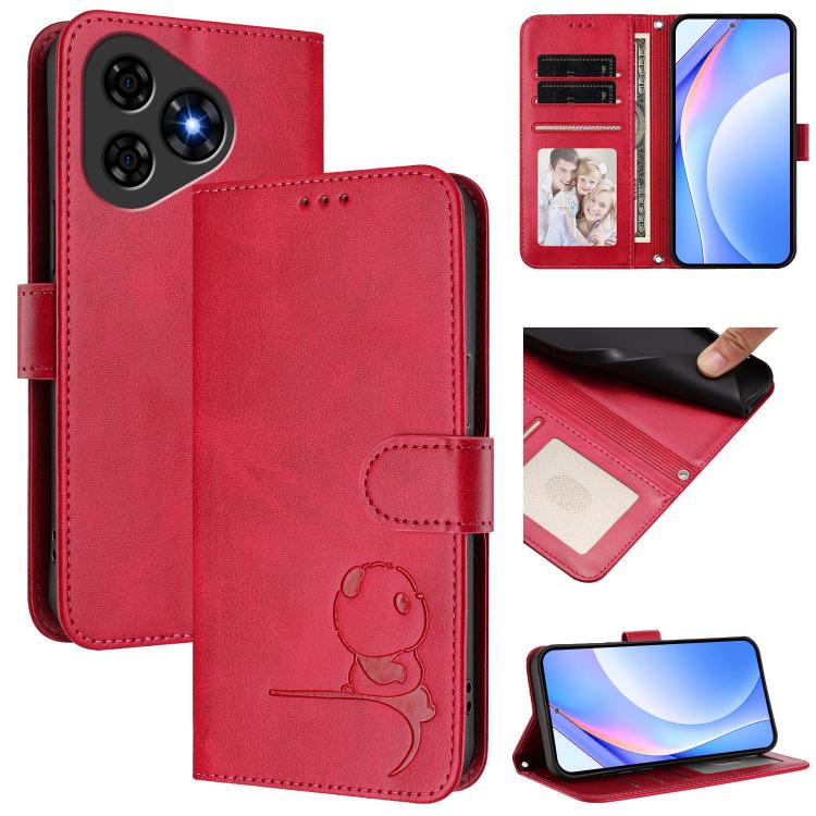 EDA008346305E.jpg@3fa07a55c524f02cdf886e5ebf68f79c