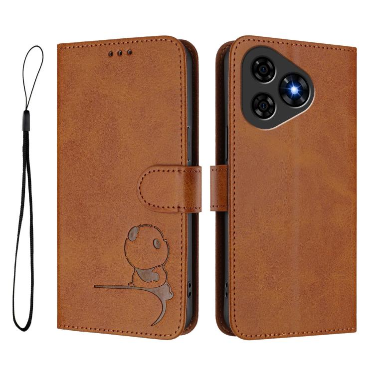 EDA008346305F_1.jpg@ef5f97bbdb538b637a7114a38388abd5