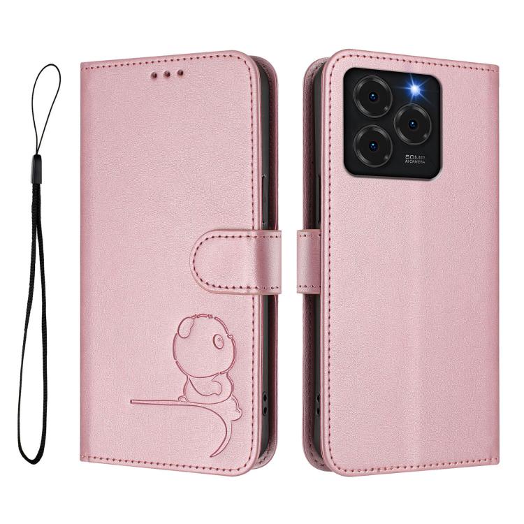 EDA008346306A_1.jpg@282dcbbce41a087420d2a91d3799ef57