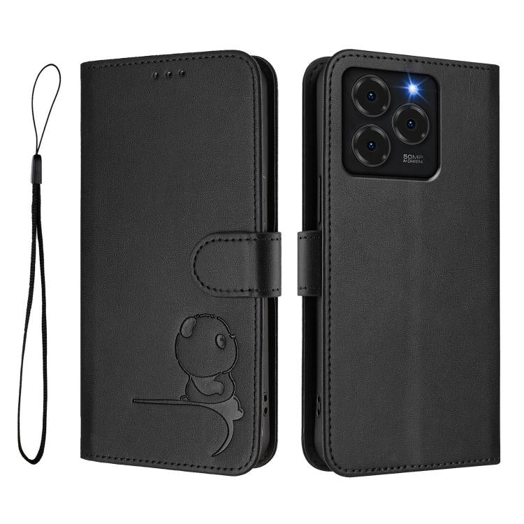 EDA008346306B_1.jpg@ffb5b1e34212b0061919f315860e5023