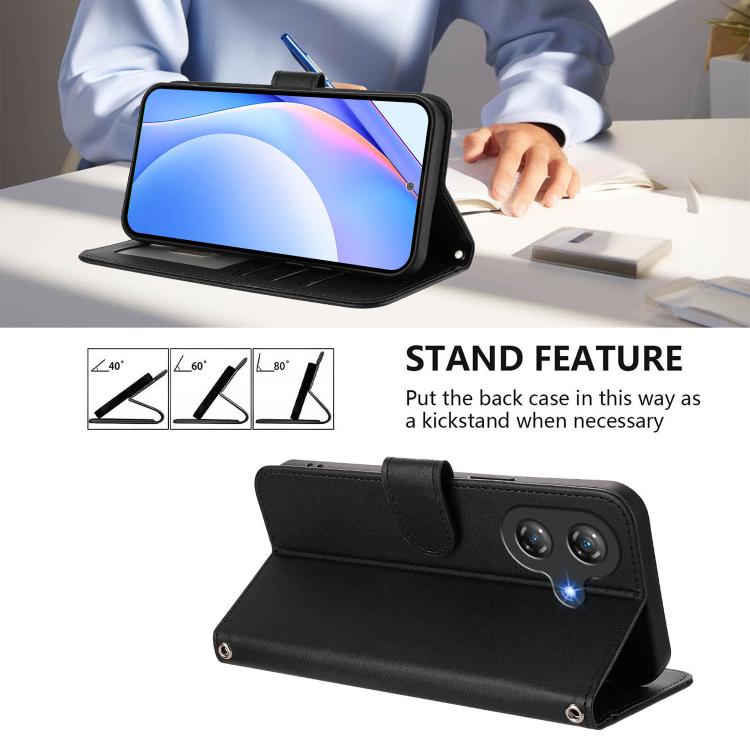 EDA008346307B_3.jpg@1568aafc11215cced9f1e694d88c7e21