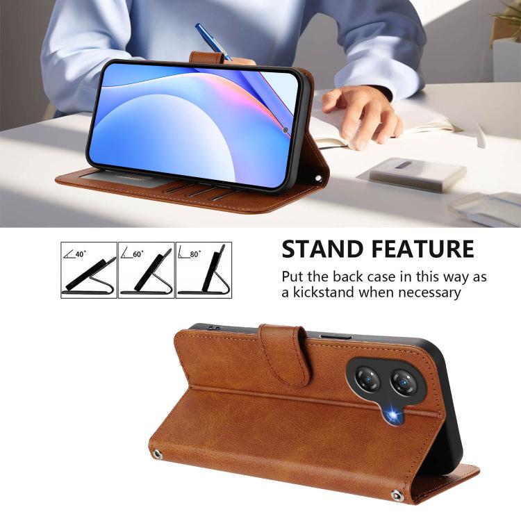 EDA008346307F_3.jpg@00a5e2b4b475dc90e1249d50d3ae1669