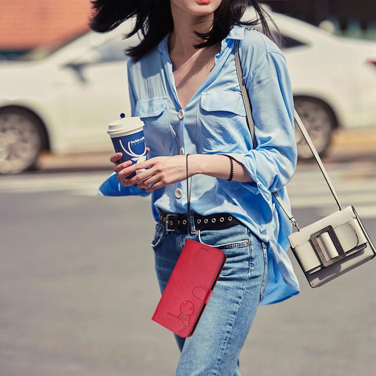 EDA008346404E_8.jpg@e94dd786abe26ec8d1ab3278a2059bf7