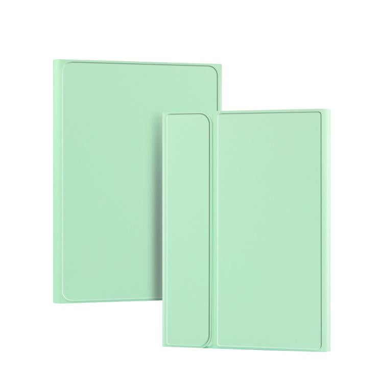 EDA008347101D_1.jpg@f0179307ce68d23ef314d02dc3b9e5c3