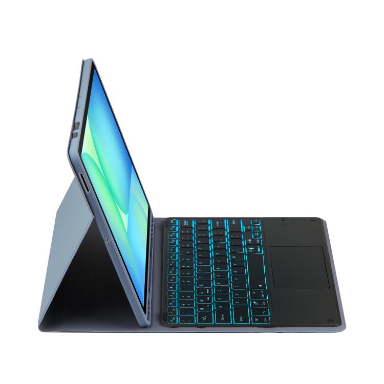 EDA008347101E_5.jpg@a4e859bbbfa69255107012b50e515bd0