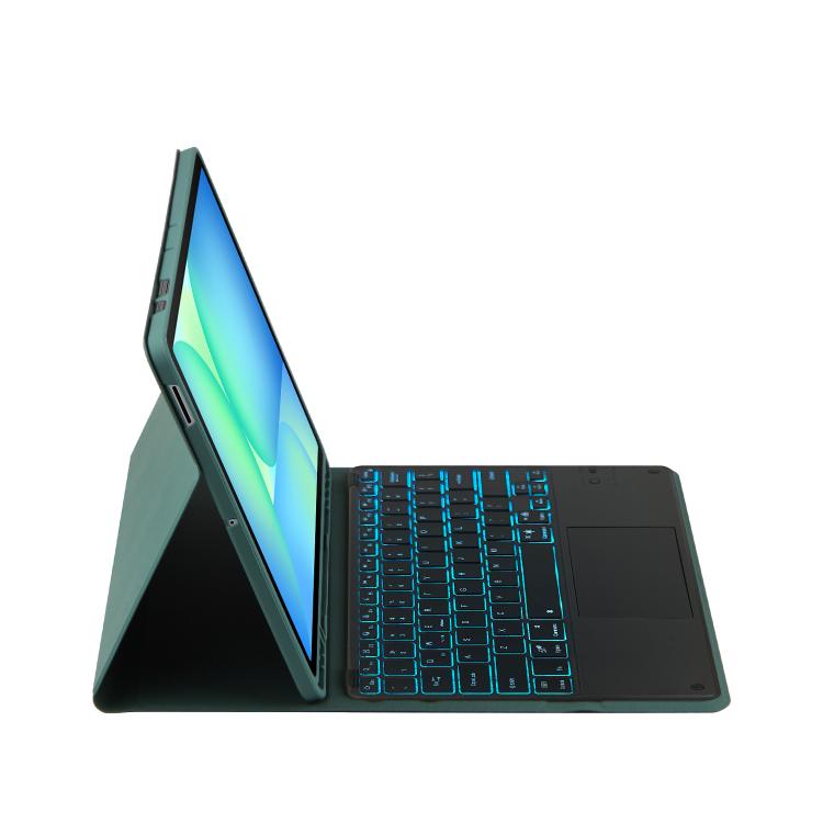 EDA008347101F_5.jpg@7c3355dc2430ea00cd5d5f9d2454a473