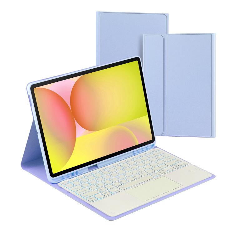 EDA008347101G.jpg@4794fd35f41e825002ce867a30028abc