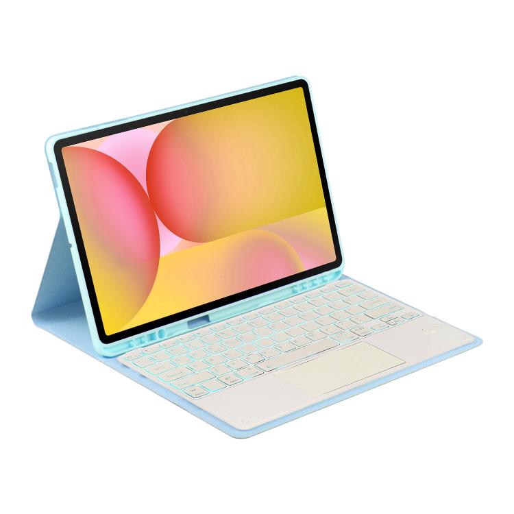 EDA008347101H_4.jpg@fe3e6a8fb2c2a05cbdc044c849d05632