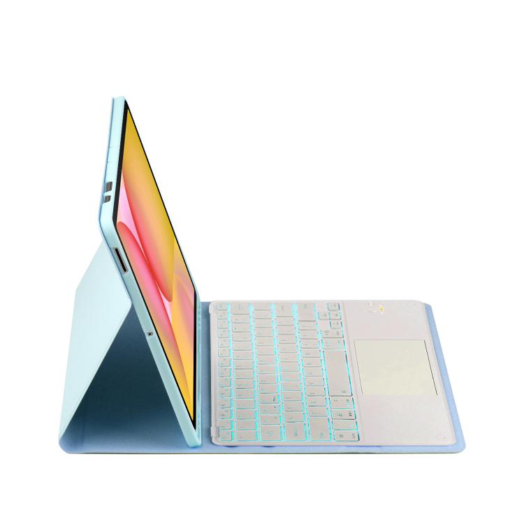 EDA008347101H_5.jpg@e5b8d9ced2a1b8ad2dff978fdf7ac581