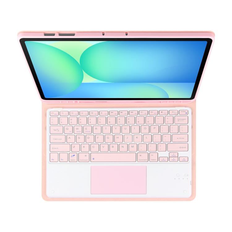 EDA008347601B_2.jpg@0b3266be5a4ca1f8cc620bc53ace7f1c