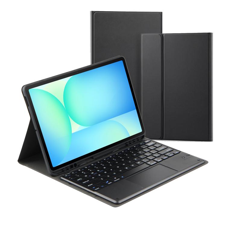 EDA008347601C.jpg@b7d66f0ac1a4feca875b592616afb046