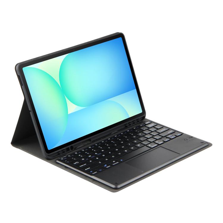 EDA008347601C_3.jpg@8c64ac53e0c6656765703bef00d70d7f