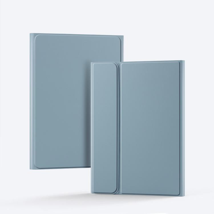 EDA008347601E_1.jpg@0a9446f9e8f211a8fb5116ec4d90ec76