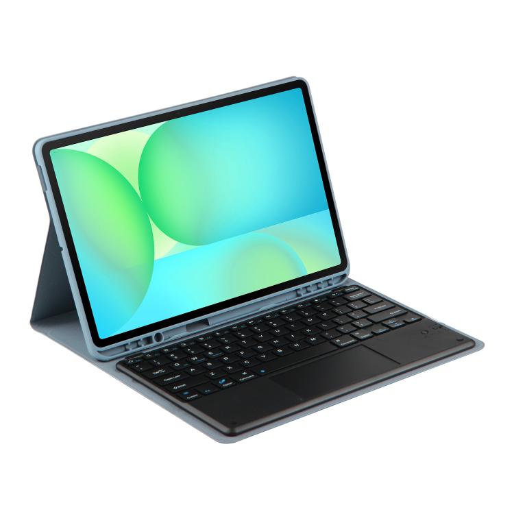 EDA008347601E_3.jpg@18acd09c51b897cd268cc7a0d302e978