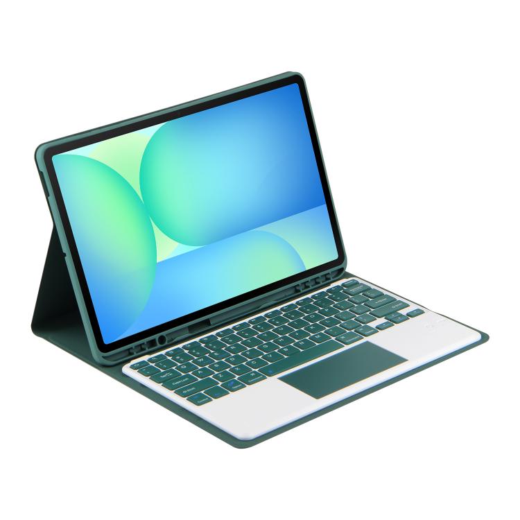 EDA008347601F_3.jpg@73e762169b6b0a1043864fed612ce6de