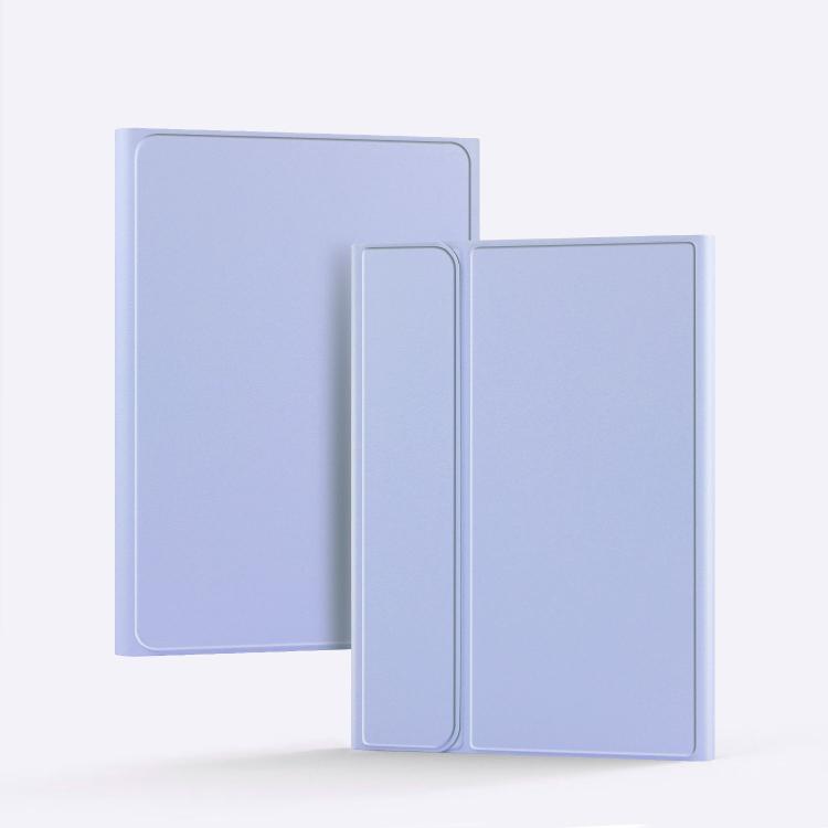 EDA008347601G_1.jpg@40965b289c5703017217776ff2b44c3a