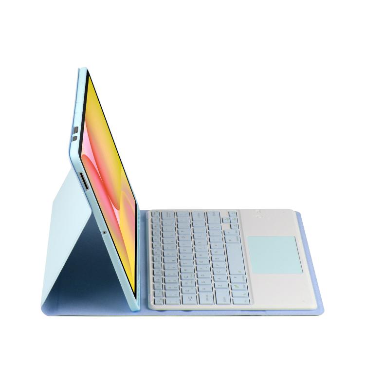 EDA008347601H_4.jpg@22d9ded8f94b010babe77c43fe4427aa