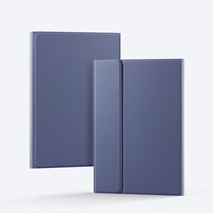 EDA008347601I_1.jpg@c0113ea158f3e7ae7216c1c142d9cca9