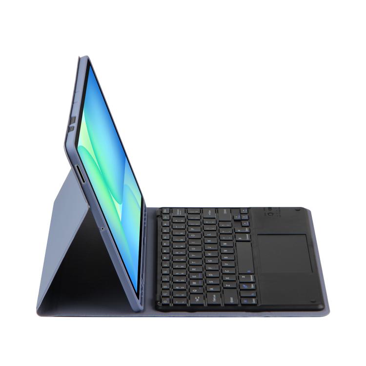 EDA008347601I_4.jpg@0b50aba7f0eb33213a242bb609834aed