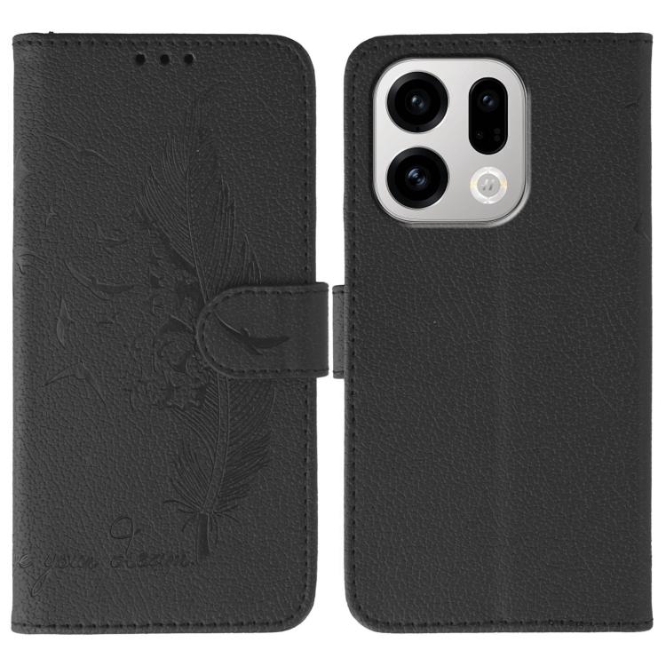 EDA008347702C.jpg@4a736c4ffc531b7e58554ae32d90977b