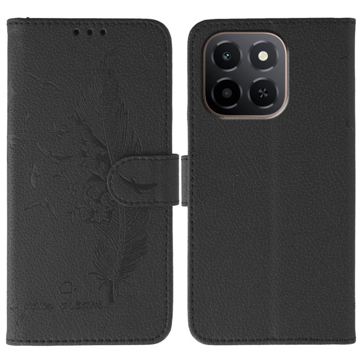 EDA008347801C.jpg@e52bf9640fa0893f1cb50e4f7ef6c2c0