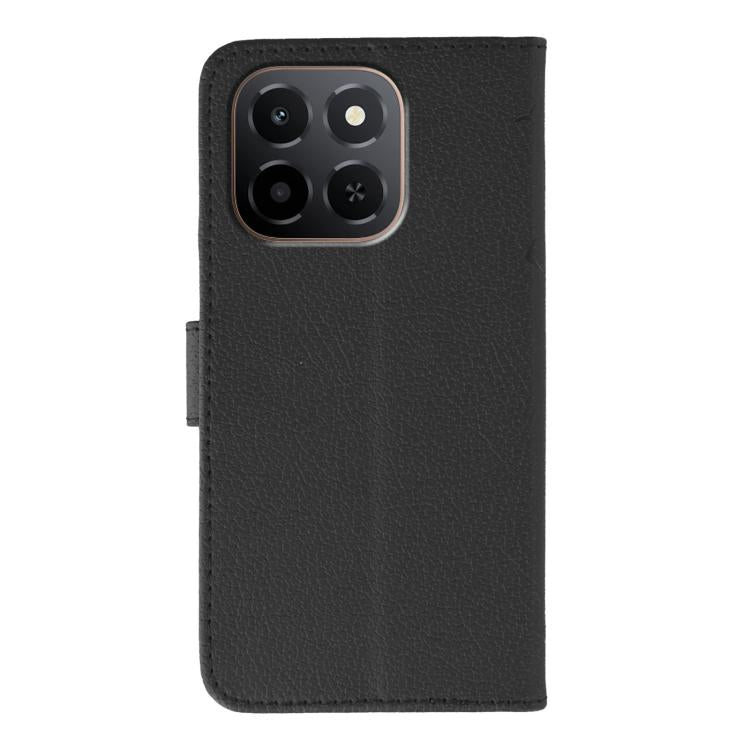 EDA008347801C_2.jpg@1beff6bafa5d845d2e6cd18d200a36ca