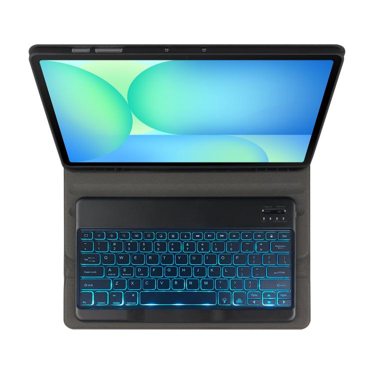 EDA008347901A_3.jpg@5f1c62ecb0bbd324220dc8114855adba