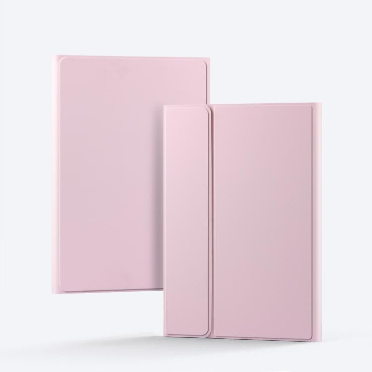 EDA008347901B_1.jpg@18103ab9d1438a2d74325234e0ee4eb7