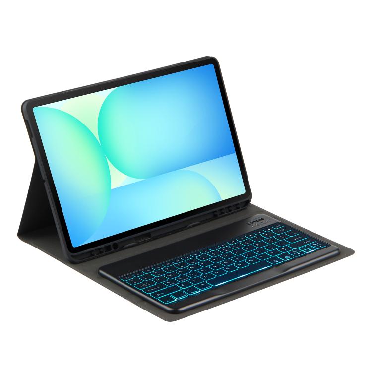 EDA008347901C_4.jpg@d4f66cc1804fda93d66530318bf46e24