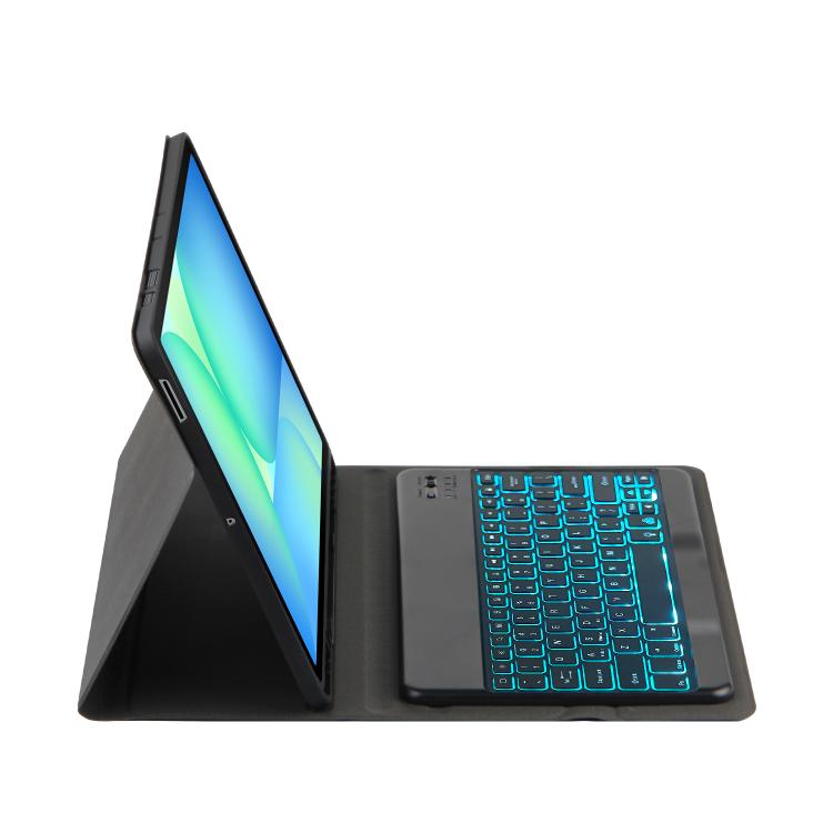 EDA008347901C_5.jpg@8fdd7f72e9daac06b6c00d4fd122d335