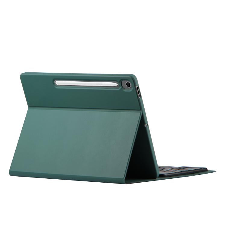 EDA008347901F_6.jpg@f999ceae1cfdd45c552946e625641229