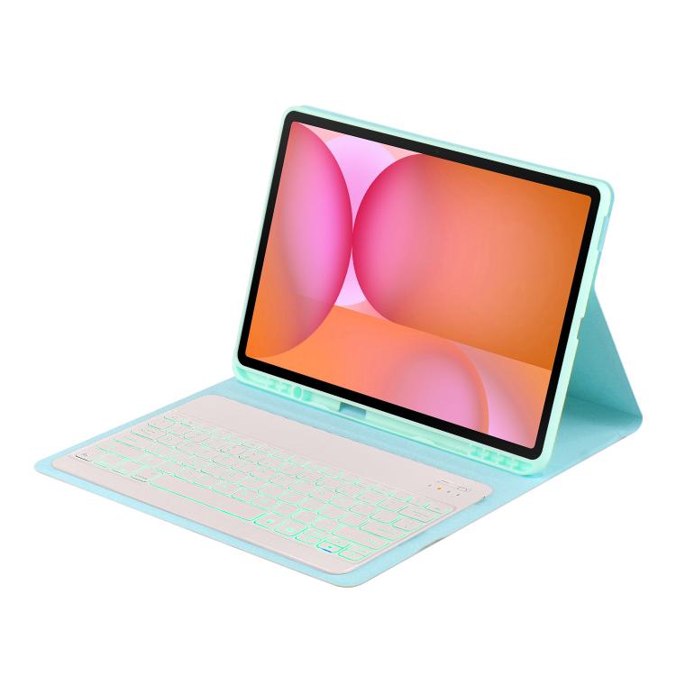 EDA008347901H_2.jpg@65e1b8fa261e0c9d9549d205e16d8fde