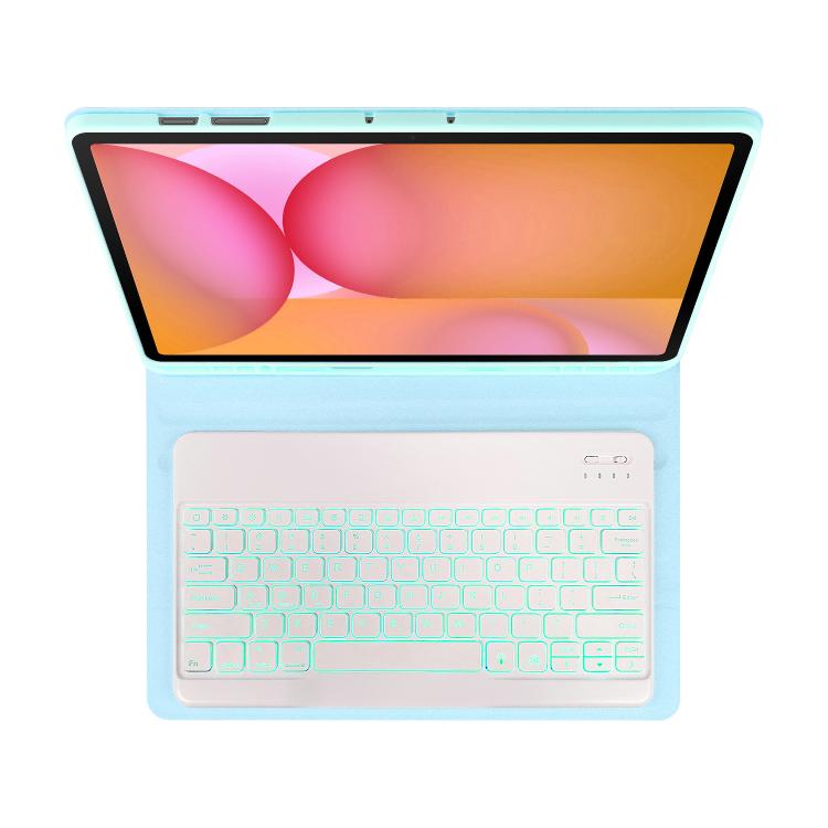 EDA008347901H_3.jpg@44ee6f319bf6d73666051beb38cc9a76