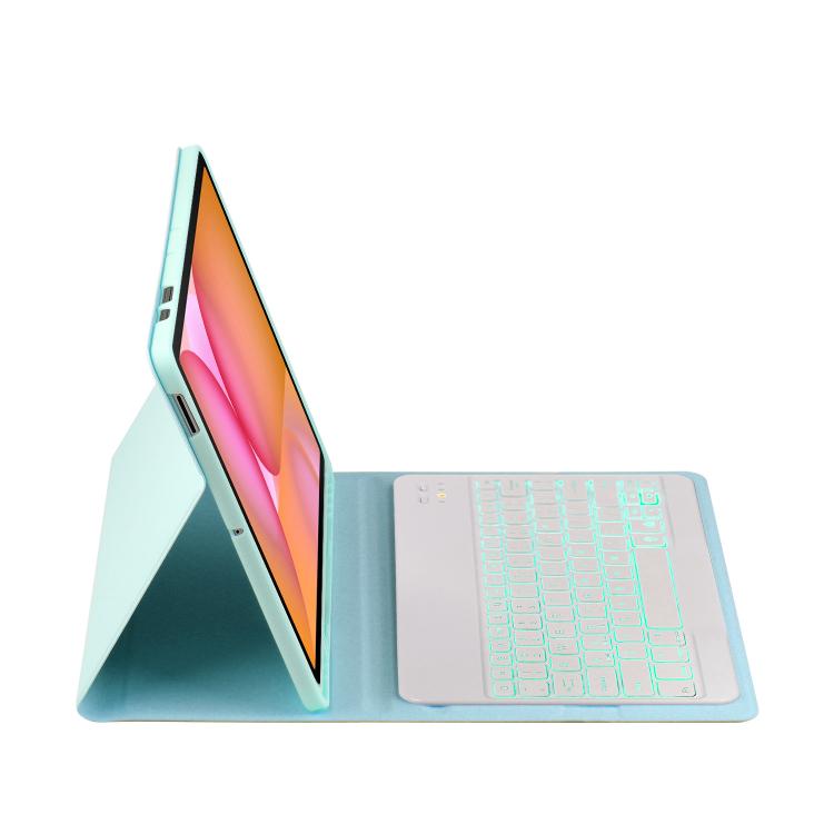 EDA008347901H_5.jpg@dcb396ab5a17e9b462e8d7d7c7573e7e