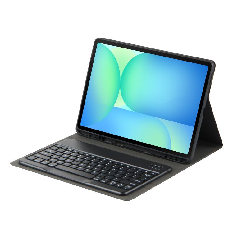 EDA008348201A_2.jpg@7c950f10d76a9ca14eca0b0b0f3528bc