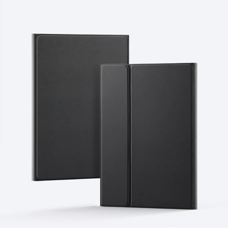 EDA008348201C_1.jpg@a95559226b8d9fb502cd020a13346029