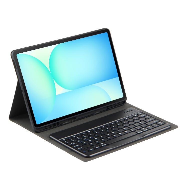 EDA008348201C_4.jpg@13bd6807ebb55127878f5df4d225ffab